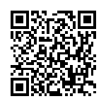 Cihaz QR kodu