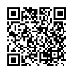 Cihaz QR kodu