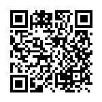Cihaz QR kodu