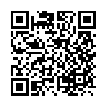Cihaz QR kodu