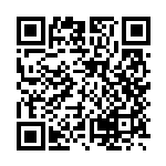 Cihaz QR kodu