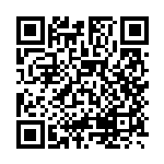Cihaz QR kodu