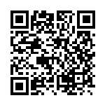 Cihaz QR kodu