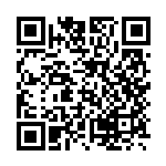Cihaz QR kodu