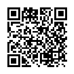 Cihaz QR kodu