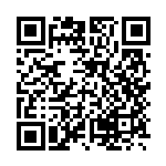 Cihaz QR kodu