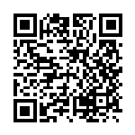 Cihaz QR kodu