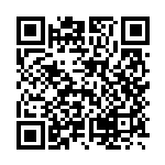 Cihaz QR kodu