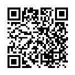 Cihaz QR kodu