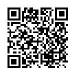 Cihaz QR kodu