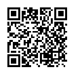 Cihaz QR kodu