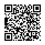 Cihaz QR kodu