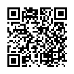 Cihaz QR kodu