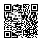Cihaz QR kodu