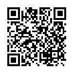 Cihaz QR kodu