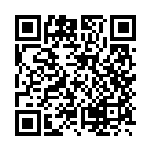Cihaz QR kodu