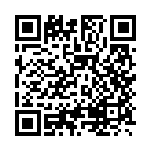Cihaz QR kodu
