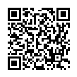 Cihaz QR kodu