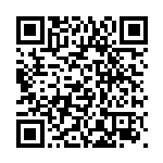 Cihaz QR kodu