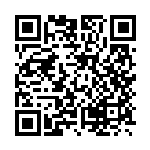 Cihaz QR kodu