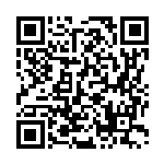 Cihaz QR kodu
