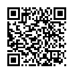 Cihaz QR kodu