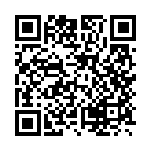 Cihaz QR kodu