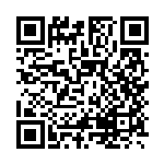 Cihaz QR kodu
