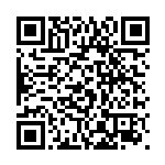 Cihaz QR kodu