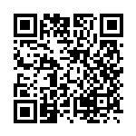 Cihaz QR kodu