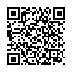 Cihaz QR kodu