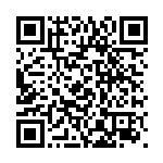 Cihaz QR kodu