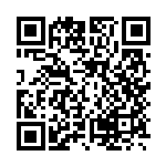 Cihaz QR kodu