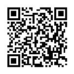 Cihaz QR kodu