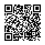 Cihaz QR kodu