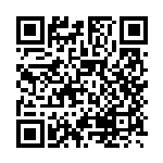 Cihaz QR kodu