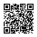 Cihaz QR kodu