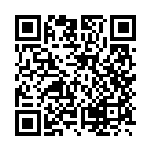 Cihaz QR kodu
