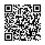 Cihaz QR kodu