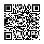 Cihaz QR kodu