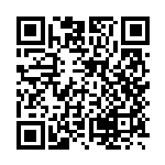 Cihaz QR kodu