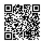 Cihaz QR kodu