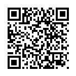 Cihaz QR kodu