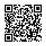 Cihaz QR kodu