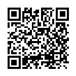 Cihaz QR kodu
