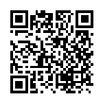 Cihaz QR kodu