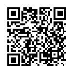 Cihaz QR kodu