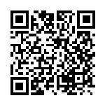 Cihaz QR kodu