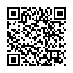 Cihaz QR kodu