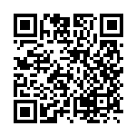 Cihaz QR kodu